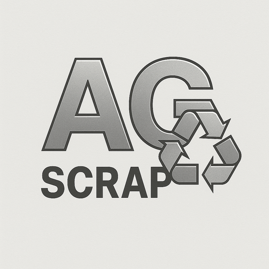 AG Scrap